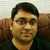 Sudhin Varghese